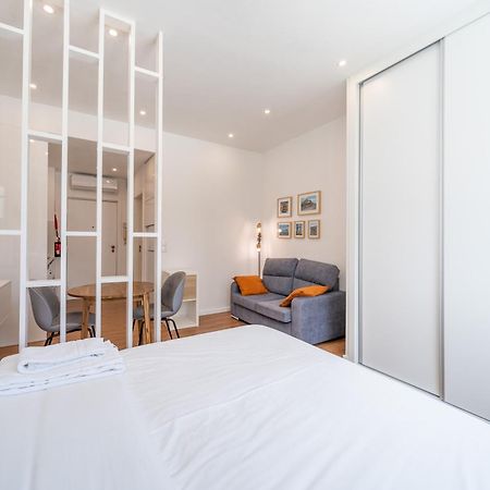 Window To Porto By Amber Star Rent Apartment Екстериор снимка